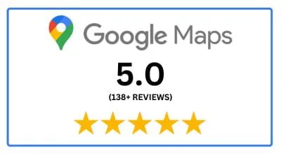 Google Reviews