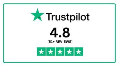 Trustpilot Reviews