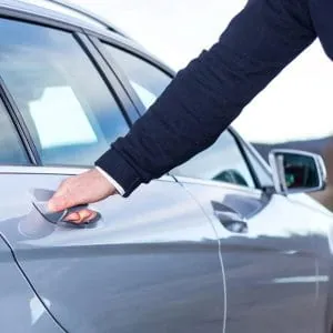 Taxi Marrakech vers une destination marocaine