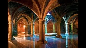 Taxi Marrakech vers El Jadida