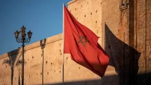 Taxi Marrakech pour un voyage confortable