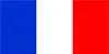 Français