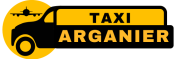 Taxi Arganier